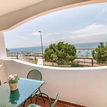 Appartement #103 Foxy V By Holidays