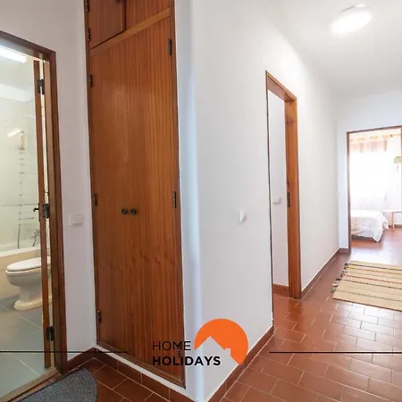Apartment #103 Foxy V By Holidays
