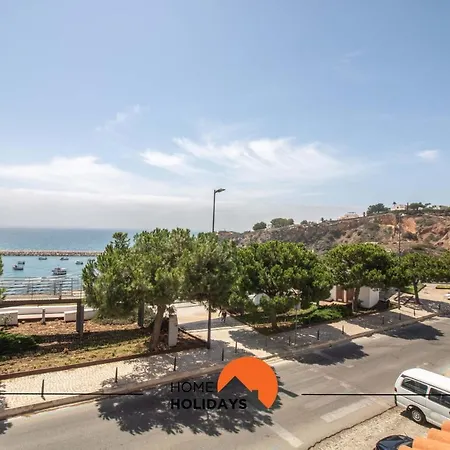 #103 Foxy V By Holidays Appartement