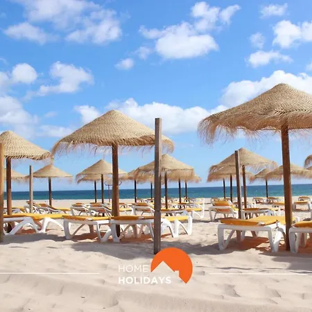 Apartament #103 Foxy V By Holidays *