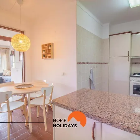 #103 Foxy V By Holidays Appartement *