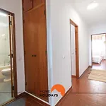 Apartmán #103 Foxy V By Holidays