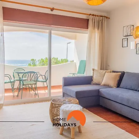 #103 Foxy V By Holidays * البوفيرا